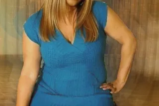 VISITING on Wednesday💓✅PROFESSIONAL & HIGHLY ADDICTIVE🤩100% REAL & REVIEWED✅🤩 💦 ReAdy To PleAse YoU😍💦 photo 7