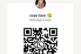 ✅I'm Available Now😘for Incall📞Outcall✅Car Fun🍆 💯 Hotvideo Sell🤑VIP Service Available 24/7 ✅Join WhatsApp👉91 22 29 67 37