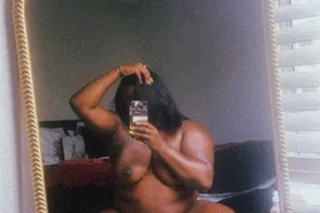 incalls & outcalls & carplay photo 3