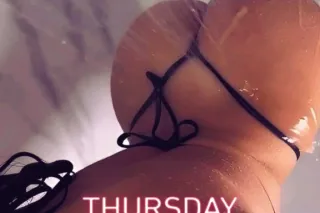 EXOTIC💋 THICK N CuRvY❤ MUST VERIFY photo 5