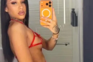 💋 Looking for Fun in Los angeles 💋
