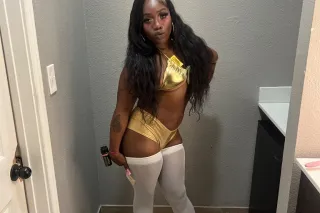 💦🩷THEEHEADDOC 🧚🏽Last night in town Leaving @10am🤩LOOKING 4 NEW REGULARS & FETISH LOVERS 🎀💦😻Sweet,juicy,and Unforgettable🩷incalls-ftshow-content 💦🎀✨ photo 4
