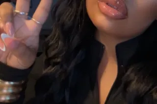 Pretty&Seductive😍 photo 2