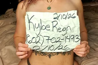 😈 $250 Quick PSE 😈 Tyson's Corner Incall Tonight💖Text, WhatsApp, Telegram or Signal. photo 12