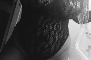 QV SPECIAL (incall )‼ / OUTCALLS photo 6