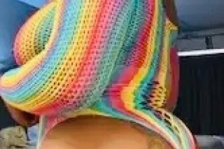 QV SPECIAL (incall )‼ / OUTCALLS