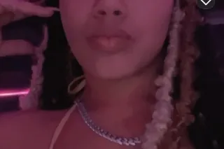 Looking for some fun photo 6