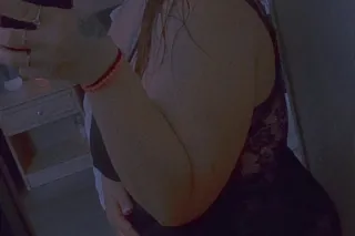 MRS.BRI BABBYY 💰Naughty and freaky too all limits 🤤💯 you've tried the rest now come try the best!!🤞💯😍🤞 photo 2
