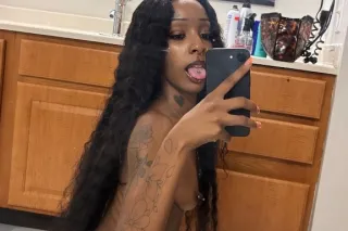 im so horny and wet 😫💦🍆👅 CARDATE OUTS ONLY CONTENT FT SHOWS 💦🥰😘