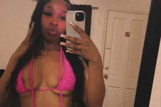 🌸 🫧🎀Pretty Face,Fat A$$, 𝑱𝒖𝒊𝒄𝒚, 𝑺𝒒𝒖𝒊𝒓𝒕𝒊𝒏𝒈, 𝑷𝒖𝒔𝒔𝒚 🪄👅💦🌸🅂🅄🄿🄴🅁 🅕🅡🅔🅐🅚💦 photo 2