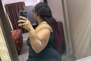 ItsStarrr🤞🏾💕 Incalls And Outcalls! photo 5