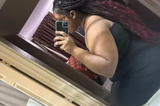 ItsStarrr🤞🏾💕 Incalls And Outcalls!