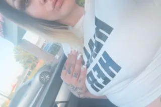 Hey Pappii 💦😘 photo 2