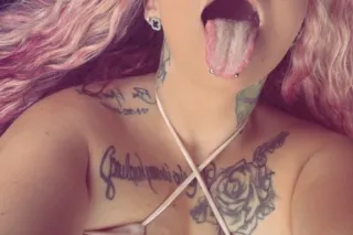 Hey Pappii 💦😘 photo 6