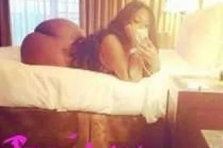 💋Amarillo Now💦Bailey In Your city Can You Tame My Kitty😘