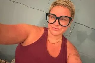 🤭Nurturing Older Woman Priority Longer Activity And I'll Take $55 Deposit Must For all Dates🔥💦Available for📞In/out🏠Call Also Car🚗date24/7💦 photo 2