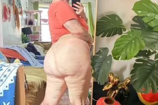 🤭Nurturing Older Woman Priority Longer Activity And I'll Take $55 Deposit Must For all Dates🔥💦Available for📞In/out🏠Call Also Car🚗date24/7💦