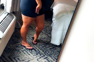 ❤️💋AVAILABLE NOW💋💯💋⚠HIGHLY ADDICTIVE⚠💯AND👌⚠💯💦HARD TO RESIST💦 💯‼⚠available NOW💦💯👌👅🦾 photo 4
