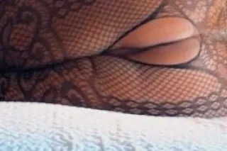 ❤️💋AVAILABLE NOW💋💯💋⚠HIGHLY ADDICTIVE⚠💯AND👌⚠💯💦HARD TO RESIST💦 💯‼⚠available NOW💦💯👌👅🦾