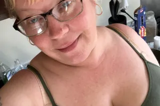 💜ITS HUMP DAY💜𝑰𝒎 𝑹𝒆𝒂𝒅𝒚 𝑭𝒐𝒓 𝑺𝒐𝒎𝒆 𝑭𝒖𝒏💜80QS INCALL ONLY💜AVAILABLE TILL 8PM💜 photo 4