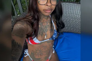 squirter 💦headhuncho👅fat cat 🐱 photo 7