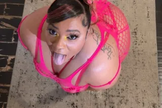 😈 𝕋ℝ𝕐 𝕄𝔼 ԃαԃԃу😛𝒲ℋℐ𝒫 𝙏𝙃𝘼𝙏✲‿✲ 🧁ꀷꀤꏳꀘ out and ℙ𝔼ℕ𝔼𝕋ℝ𝔸𝕋𝔼 in my ＧＵＴＳ⎷⎛❤ 🆕🌸R E ₳ L photo 3