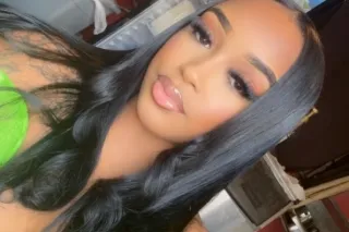 Curvy Exotic RedBone🍒🌟 outcall , Book Now!! 💋 photo 3