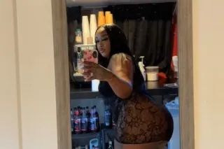 Curvy Exotic RedBone🍒🌟 outcall , Book Now!! 💋 photo 6