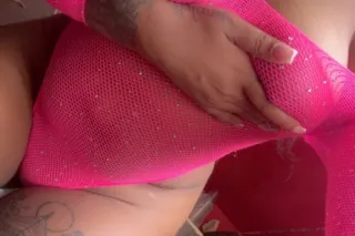 Curvy Exotic RedBone🍒🌟 outcall , Book Now!! 💋 photo 7