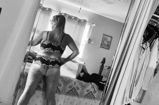 💗🦩Your sexy cougar is ready to play 🫦💋💄 photo 11