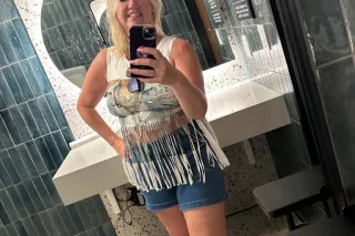 💗🦩Your sexy cougar is ready to play 🫦💋💄 photo 7