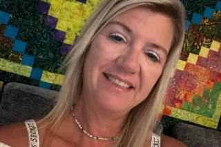 💗🦩Your sexy cougar is ready to play 🫦💋💄 photo 9