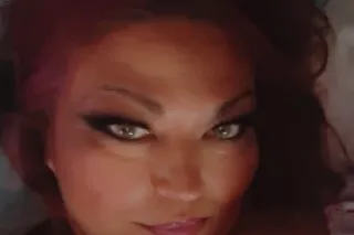 Hot n Spicy in Harvey photo 10