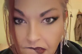 Hot n Spicy in Harvey photo 12