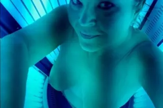 Hot n Spicy in Harvey photo 5
