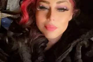 HAPPY FRIDAY SPECIAL CALL NOW BEFORE I CHANGE MY MIND LOL photo 2