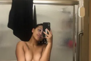 Available 24/7 Full service 🏠Outcall📞Incall👅Hotel Fun👅🚘Car fun💜👅Availability❤🤙 photo 5
