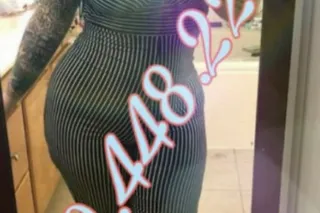 ♥♥♥♥♥Your FAVORITE MILF♥♥♥♥♥ photo 3