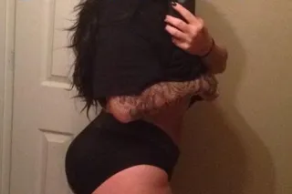 ♥♥♥♥♥Your FAVORITE MILF♥♥♥♥♥