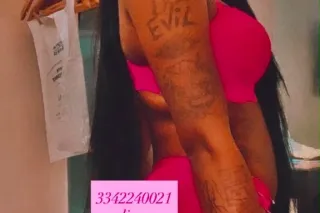 Come See Me 💦😍Specials📲