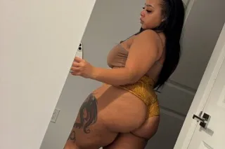 VISTING ‼‼‼ 🍭 CHOCOLATE BIG BOOTY BIGGEST ASS AND TITS IN THE CITY‼‼‼‼DON'T MISS OUT ‼‼ photo 5