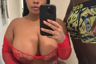 VISTING ‼‼‼ 🍭 CHOCOLATE BIG BOOTY BIGGEST ASS AND TITS IN THE CITY‼‼‼‼DON'T MISS OUT ‼‼ photo 7