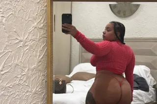 VISTING ‼‼‼ 🍭 CHOCOLATE BIG BOOTY BIGGEST ASS AND TITS IN THE CITY‼‼‼‼DON'T MISS OUT ‼‼ photo 8