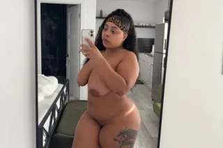 VISTING ‼‼‼ 🍭 CHOCOLATE BIG BOOTY BIGGEST ASS AND TITS IN THE CITY‼‼‼‼DON'T MISS OUT ‼‼