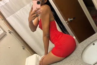 😉💦Im The Secret You Will Always Think About💦🤫 photo 3