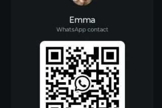 🌸💙Pretty Hot GIRL ✅🍑Curvy A$$ And Clean Pu$$y🌸✅📞Incall📱Outcall🚗Car Fun And🌸✅Party with Sex Available 24/7🌸💙