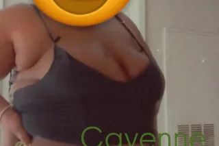 SPECIALS TODAY!! BBW 💋 REAL SQUIRTER CAYENNE 🌊🤪 ( INCALLS ONLY🍭 QV -70 photo 4