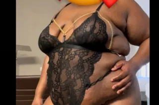 SPECIALS TODAY!! BBW 💋 REAL SQUIRTER CAYENNE 🌊🤪 ( INCALLS ONLY🍭 QV -70 photo 5