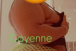 SPECIALS TODAY!! BBW 💋 REAL SQUIRTER CAYENNE 🌊🤪 ( INCALLS ONLY🍭 QV -70 photo 7
