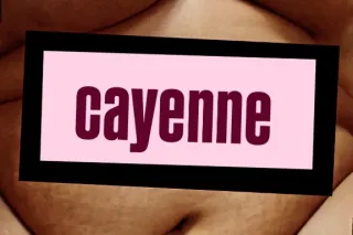 SPECIALS TODAY!! BBW 💋 REAL SQUIRTER CAYENNE 🌊🤪 ( INCALLS ONLY🍭 QV -70